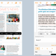 Pages for iOS.
